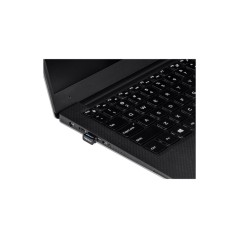 TRENDnet TBW-110UB 3Mbps - High-Speed Wireless USB Adapter for Seamless Connectivity